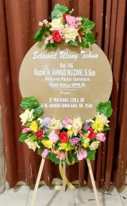 Ulang tahun Kota Madiun